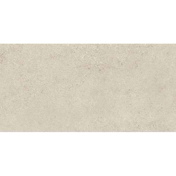 Dlažba Geotiles Portland marfil 30x60 cm mat PORTLAND36MA (bal.1,440 m2)