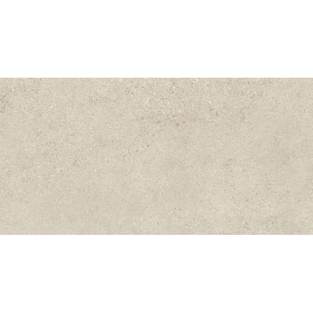 Dlažba Geotiles Portland marfil 30x60 cm mat PORTLAND36MA (bal.1,440 m2)