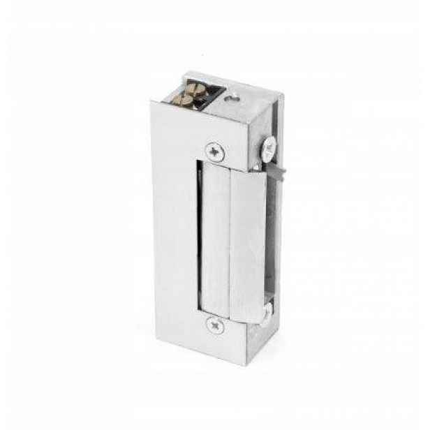 Elektrozávěs Hartte S12UW 12V Ac/dc vypínač