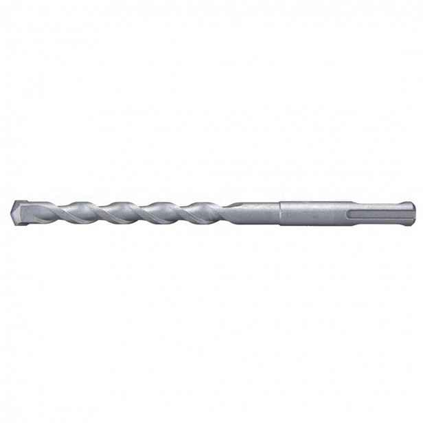 Makita - Vrták SDS Plus do zdiva, 19x460 mm D-16293