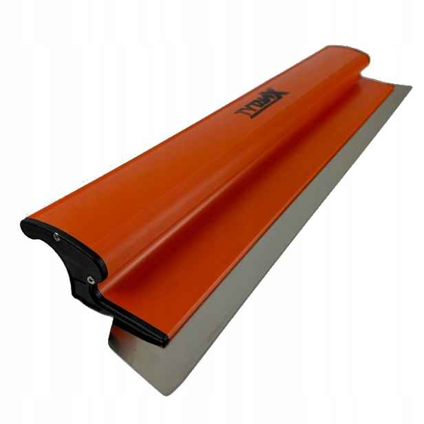 Špachtle na hladítko 600mm TytanX Profesional Instar