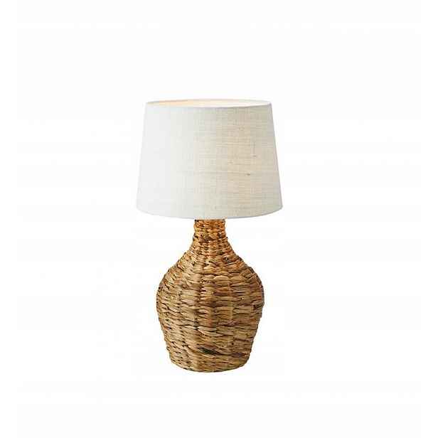 Stolní lampa Paglia 108771 Markslojd