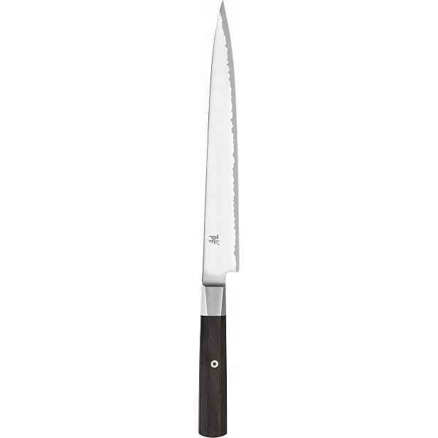 Zwilling Zwilling MIYABI 4000 FC nůž Sujihiki 24 cm (EOL) 1001950