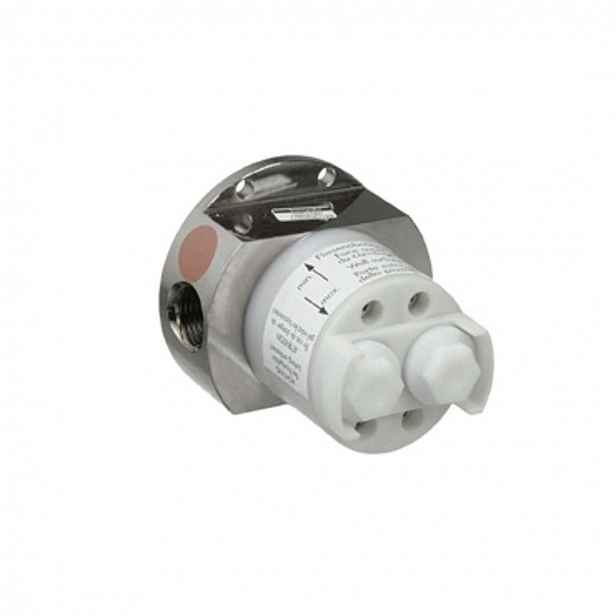 Axor - Těleso pro termostat a sprchový sloup 10902180
