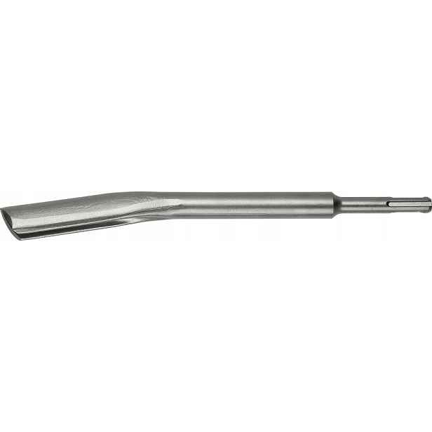 Dláto Sds plus 250 x 22 mm 250 mm Bosch