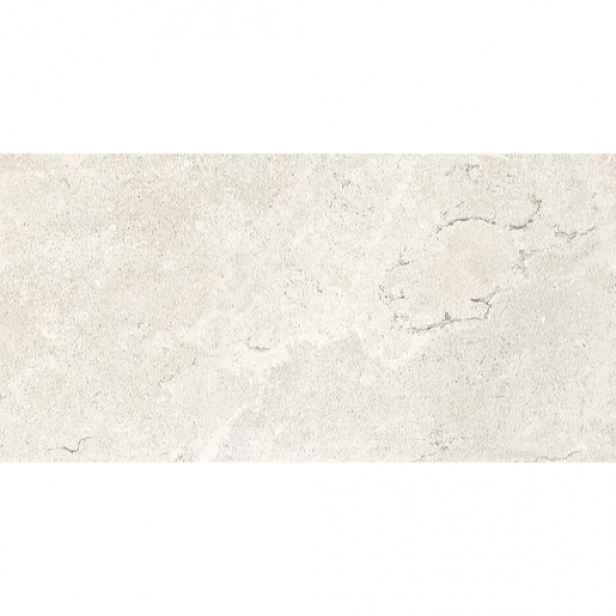 Dlažba Emil Mapierre beige ancienne 30x60 cm mat ELRU