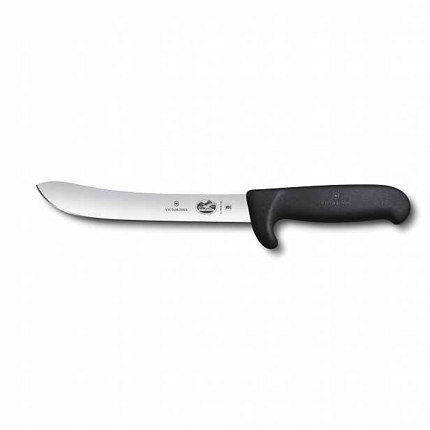 Nůž Safety Nose, butcher s knife