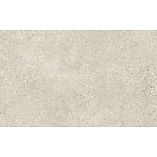 Obklad Geotiles Portland marfil 33x55 cm mat PORTLANDMA (bal.1,840 m2)