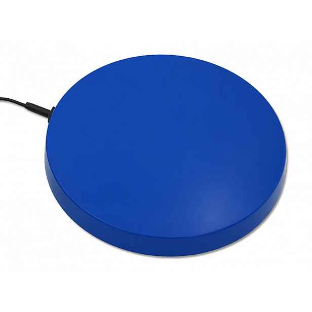 Výhřevná podložka k misce na vodu THERMODOG 3143102 TH200 BS0458