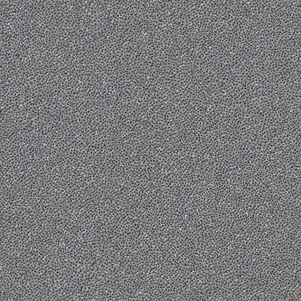 Dlažba Rako Taurus Granit antracitově šedá 30x30 cm protiskluz TRM34065.1