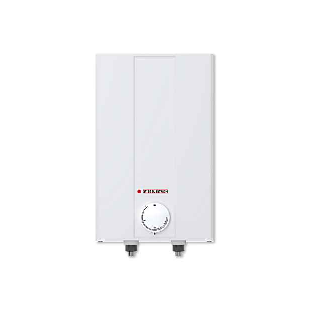 Elektrický ohřívač vody Stiebel Eltron ESH 5 O-N Trend beztlakový, horní