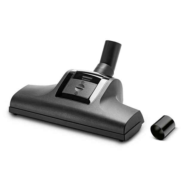 Kärcher Podlahová hubice turbo DN 35/32