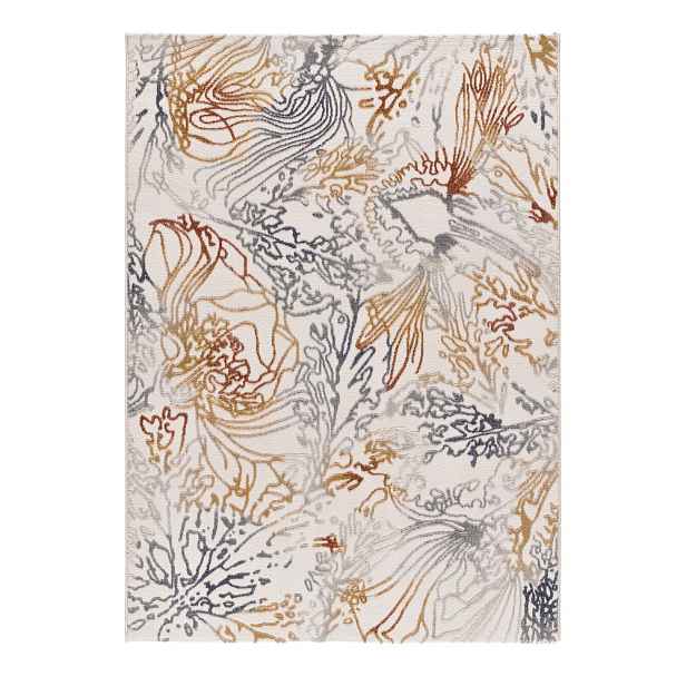 Koberec 80x150 cm Amara – Universal