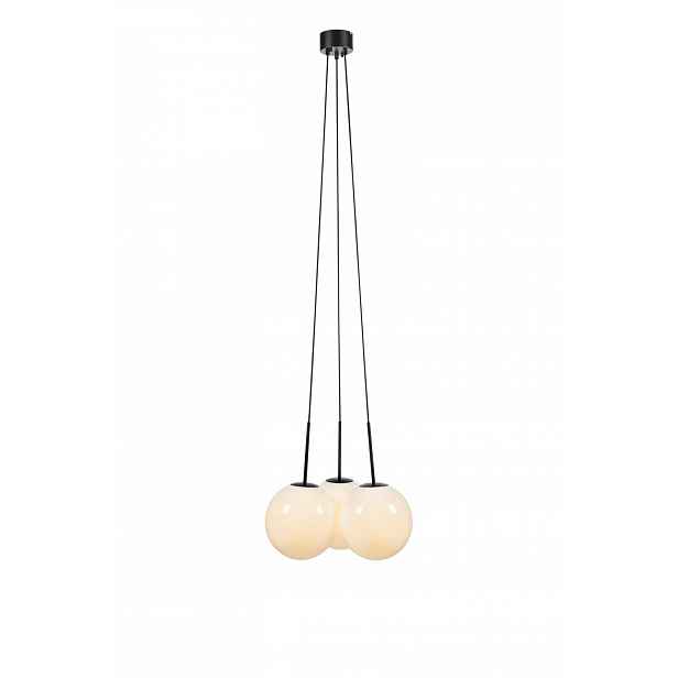 Závěsná lampa Dione 108418 Markslojd
