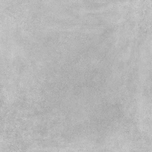 Dlažba Geotiles Portland perla 120x120 cm mat PORTLAND120PE (bal.1,440 m2)
