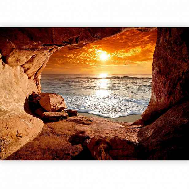 artgeist FOTOTAPETA velikost: 400/280 cm