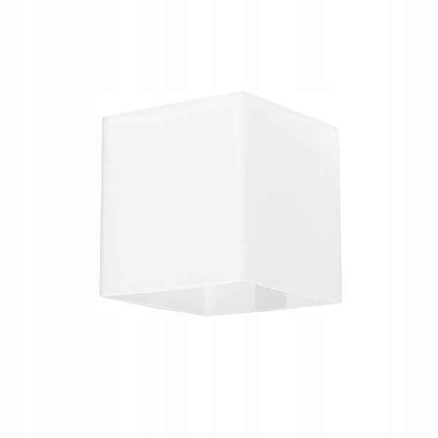 Nástěnná lampa Rico SL.0212 Sollux