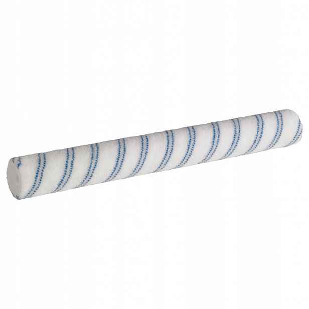 Nylonový malířský váleček 500 mm pro vodové barvy L'outil Parfait