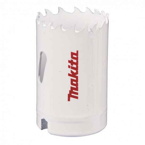 Makita - Pilová děrovka 32x38 mm D-17049