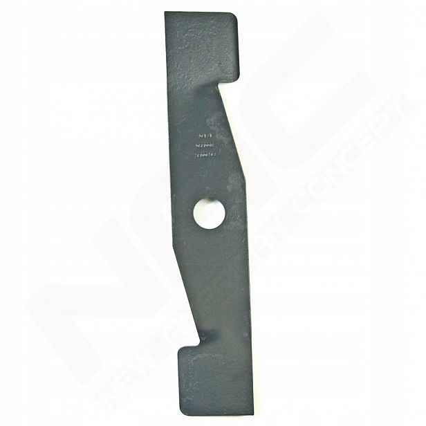 Originální Nůž Nac GI46, MLM446, GI46RCH 43,5 CM