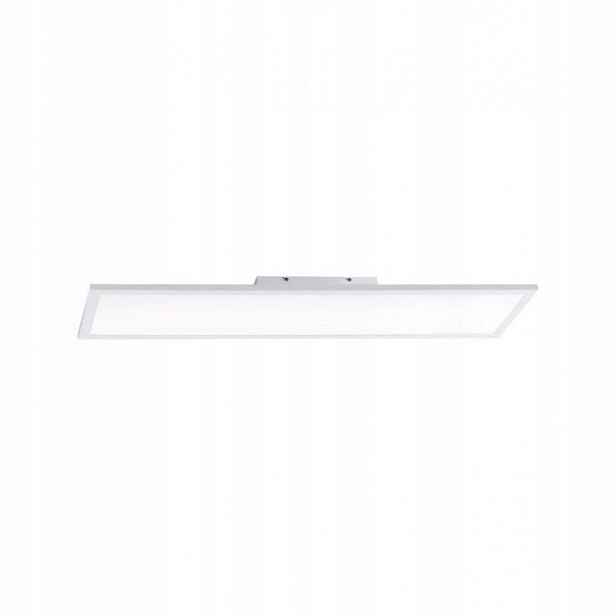 stropní svítidlo Led 21W Flat 16533-16-O Paul Neuhaus