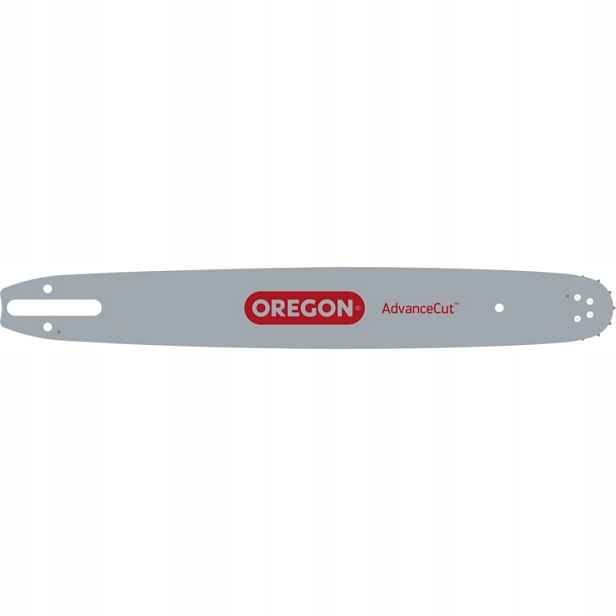 Vodící lišta AdvanceCut 203SFHD025 20" 3/8" 1, 6 mm