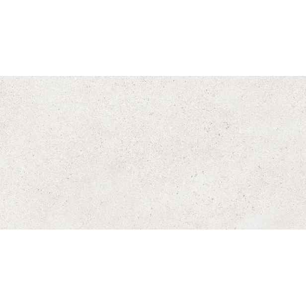 Dlažba Geotiles Portland blanco 30x60 cm mat PORTLAND36BL (bal.1,440 m2)