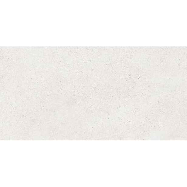 Dlažba Geotiles Portland blanco 30x60 cm mat PORTLAND36BL (bal.1,440 m2)