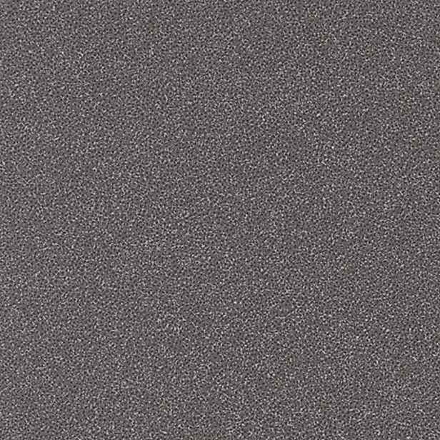 Dlažba Rako Taurus Granit černá 30x30 cm protiskluz TRM34069.1