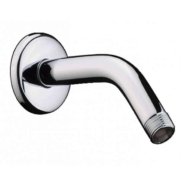 Hansgrohe Aktiva - Sprchové rameno 13 cm, chrom 27411000