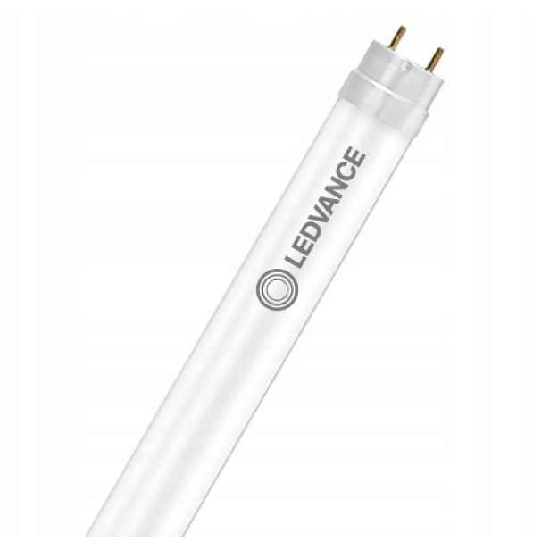 Led žárovka G5 T5 26W 4000lm 4000K Neutrální 190° 145cm Ledvance