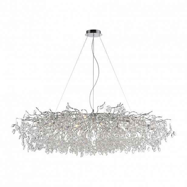 LUSTR, 150/70/250 cm
