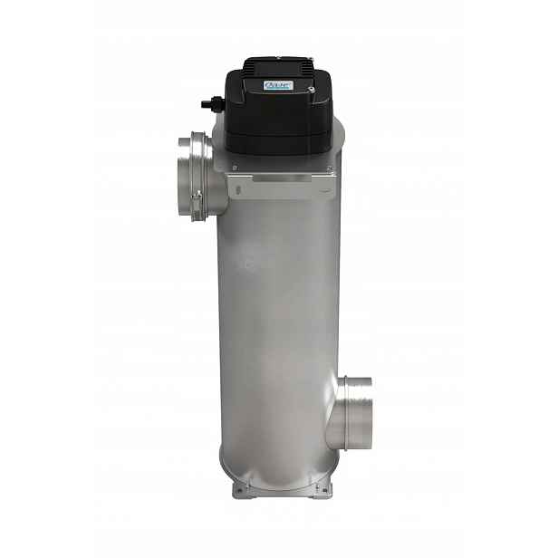 Oase Bitron Premium 60 W Uvc lampa