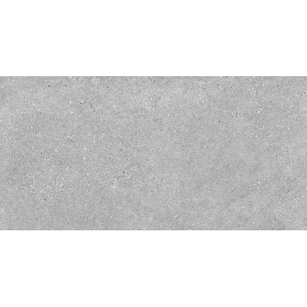 Dlažba Geotiles Portland perla 30x60 cm mat PORTLAND36PE (bal.1,440 m2)