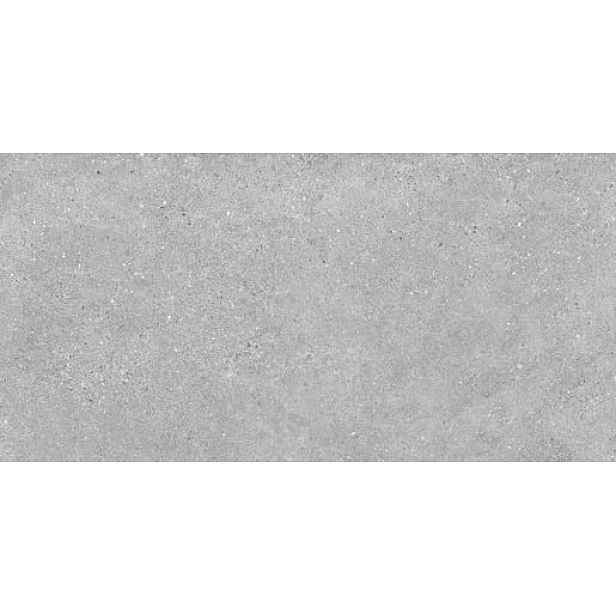 Dlažba Geotiles Portland perla 30x60 cm mat PORTLAND36PE (bal.1,440 m2)