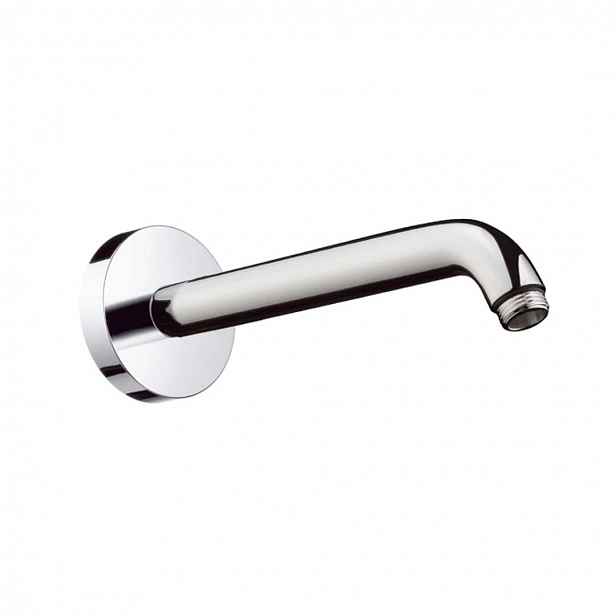 Hansgrohe Aktiva - Sprchové rameno 23 cm, chrom 27412000