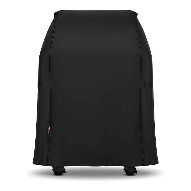 Ochranný obal na gril Weber Spirit 210, voděodolná krytka 76x66x109