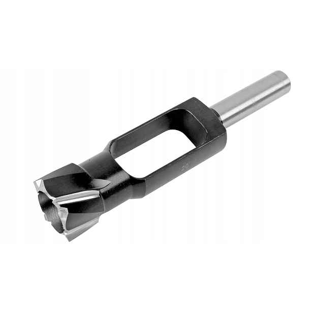 Vrták sukovník pro čepy do dřeva 10 mm