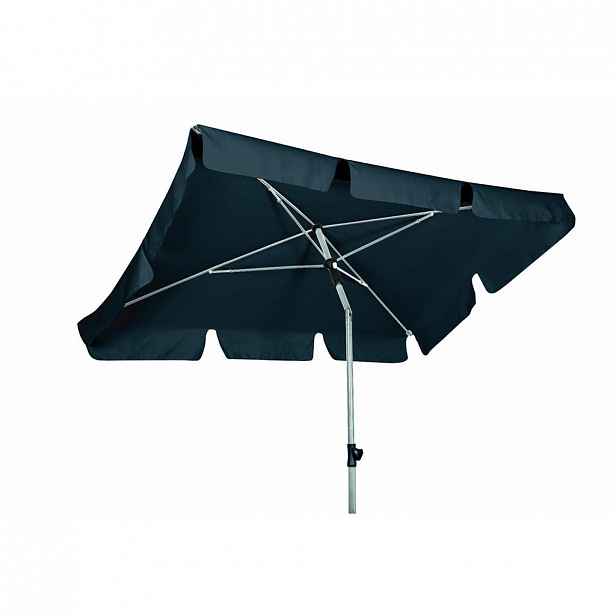 XXXLutz SLUNEČNÍK 180/120 cm Ambia Garden - Slunečníky - 000462029901