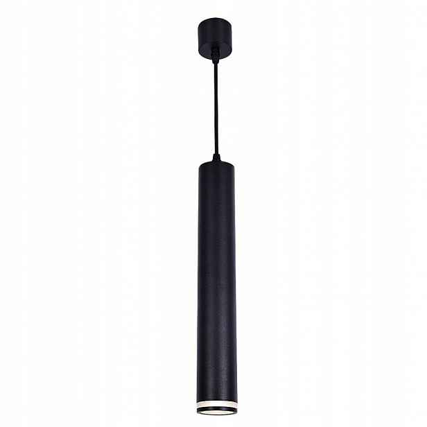 Závěsná lampa Senobia 73036 Rabalux