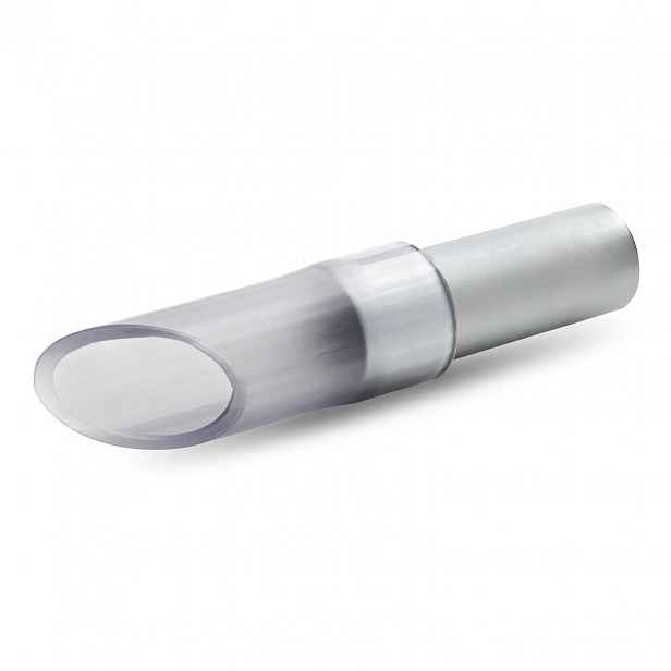 Kärcher Standard nozzle PVC DN40