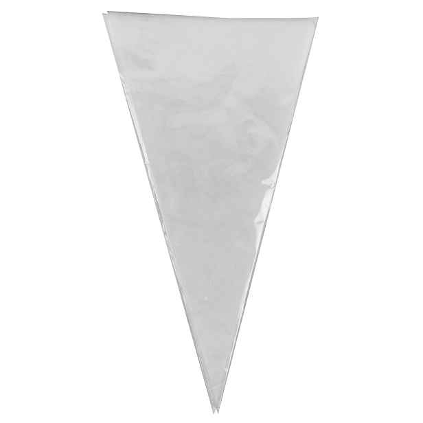 PROHOME - Cukrárenský sáček 30cm 20ks