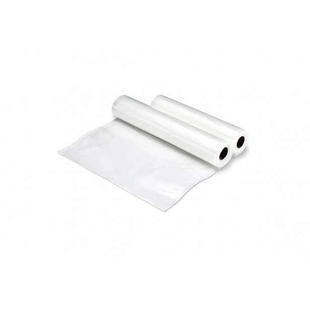 Vakuovací fólie Tefal Vacupack XA256010 Rolls of Bags
