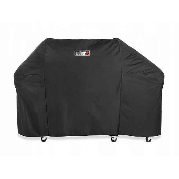 Weber Ochranný obal Premium, pro Summit FS38
