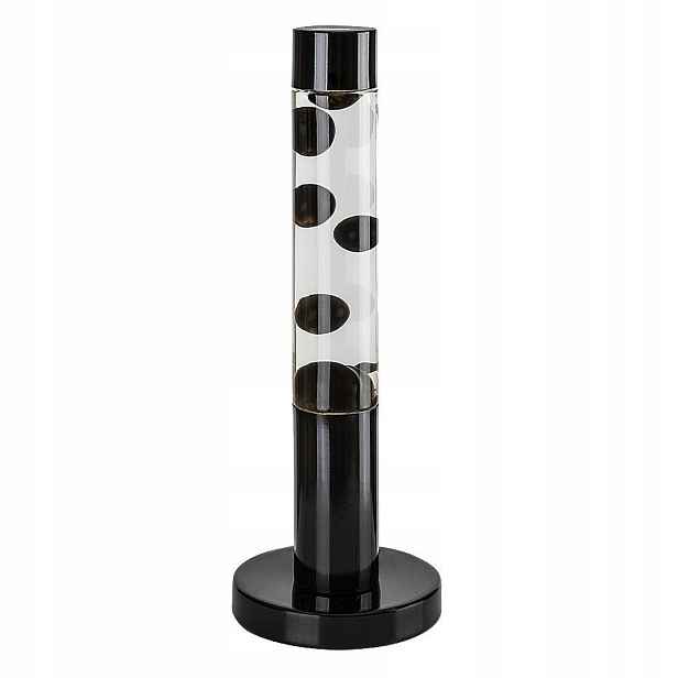 Dekorativní stolní Led lampa 25W Lavastic 76027 Rabalux