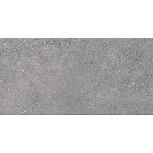 Dlažba Geotiles Portland gris 30x60 cm mat PORTLAND36GR (bal.1,440 m2)