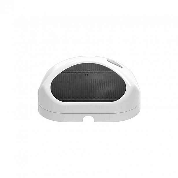 Bot Chytrý WiFi/Bluetooth dešťový senzor Tuya RDS1