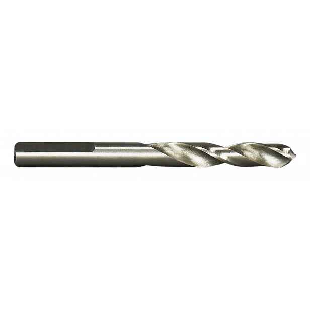 Makita - Vrták vodící pro děrovky, 6x75 mm D-17192