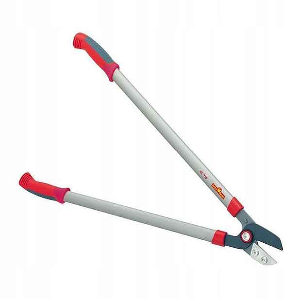 Zahradní nůžky Wolf Garten Power Cut Comfort Plus Rs 750 73BGA007650