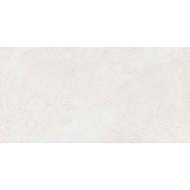 Dlažba Geotiles Portland blanco 60x120 cm mat PORTLAND612BL (bal.1,440 m2)